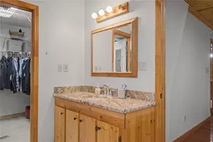 22 Etna Loop, Cedartown, GA 30125 - Photo 38