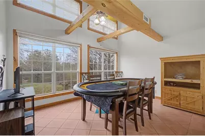 22 Etna Loop, Cedartown, GA 30125 - Photo 54