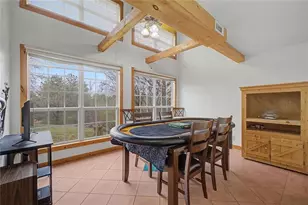 22 Etna Loop, Cedartown, GA 30125 - Photo 54