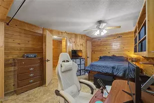 22 Etna Loop, Cedartown, GA 30125 - Photo 48