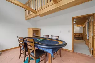 22 Etna Loop, Cedartown, GA 30125 - Photo 52