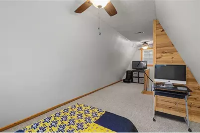 22 Etna Loop, Cedartown, GA 30125 - Photo 40