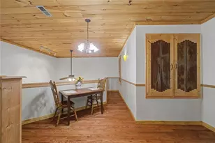 22 Etna Loop, Cedartown, GA 30125 - Photo 32