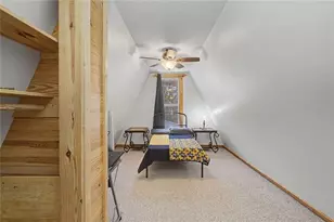 22 Etna Loop, Cedartown, GA 30125 - Photo 44