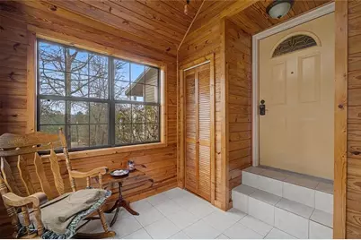 22 Etna Loop, Cedartown, GA 30125 - Photo 18