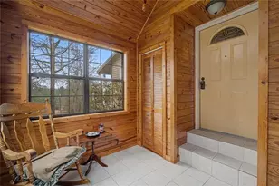 22 Etna Loop, Cedartown, GA 30125 - Photo 18