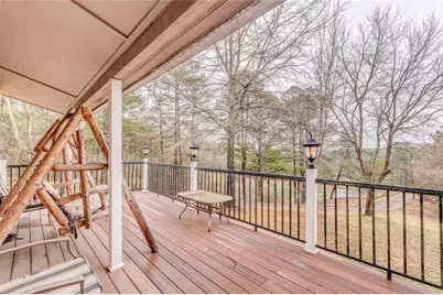 22 Etna Loop, Cedartown, GA 30125 - Photo 60