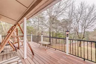 22 Etna Loop, Cedartown, GA 30125 - Photo 60