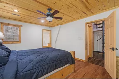 22 Etna Loop, Cedartown, GA 30125 - Photo 42