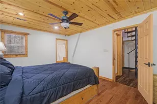 22 Etna Loop, Cedartown, GA 30125 - Photo 42