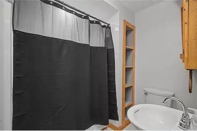 22 Etna Loop, Cedartown, GA 30125 - Photo 50