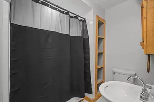 22 Etna Loop, Cedartown, GA 30125 - Photo 50