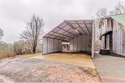 22 Etna Loop, Cedartown, GA 30125 - Photo 16