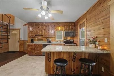 22 Etna Loop, Cedartown, GA 30125 - Photo 28