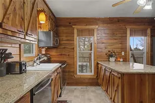 22 Etna Loop, Cedartown, GA 30125 - Photo 26