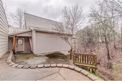 22 Etna Loop, Cedartown, GA 30125 - Photo 12