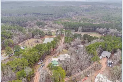 22 Etna Loop, Cedartown, GA 30125 - Photo 8