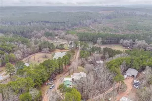 22 Etna Loop, Cedartown, GA 30125 - Photo 8