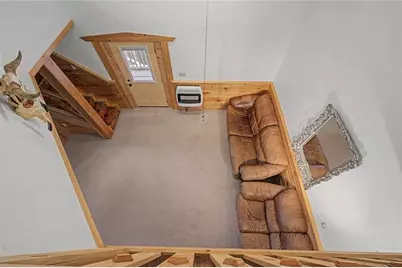 22 Etna Loop, Cedartown, GA 30125 - Photo 20