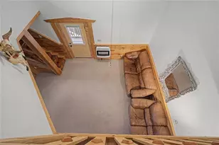 22 Etna Loop, Cedartown, GA 30125 - Photo 20