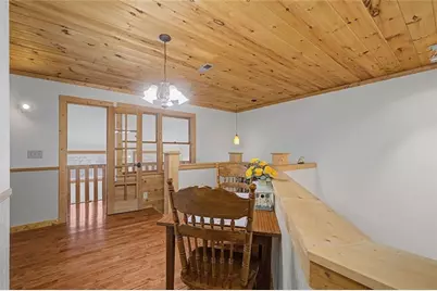 22 Etna Loop, Cedartown, GA 30125 - Photo 30