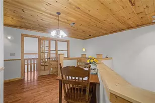 22 Etna Loop, Cedartown, GA 30125 - Photo 30