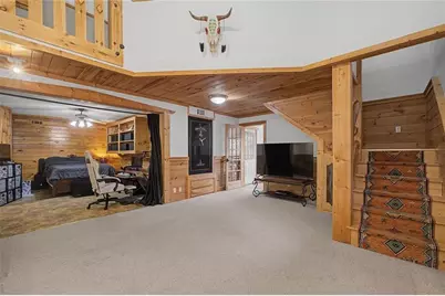 22 Etna Loop, Cedartown, GA 30125 - Photo 36