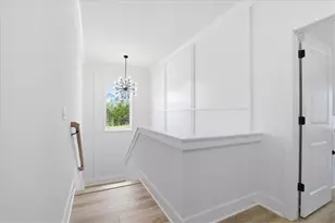 191 Thoroughbred Run, Hoschton, GA 30548 - Photo 44