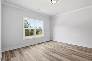 191 Thoroughbred Run, Hoschton, GA 30548 - Photo 48