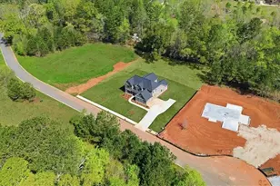 191 Thoroughbred Run, Hoschton, GA 30548 - Photo 82