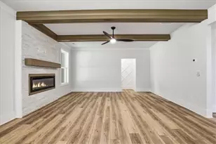 191 Thoroughbred Run, Hoschton, GA 30548 - Photo 20