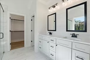 191 Thoroughbred Run, Hoschton, GA 30548 - Photo 34