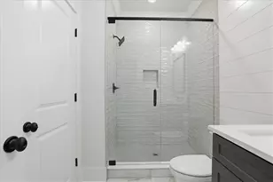 191 Thoroughbred Run, Hoschton, GA 30548 - Photo 14