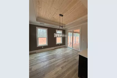 191 Thoroughbred Run, Hoschton, GA 30548 - Photo 16