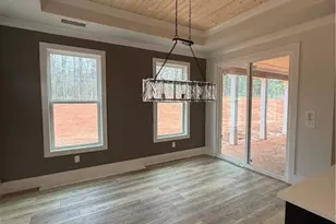 191 Thoroughbred Run, Hoschton, GA 30548 - Photo 16