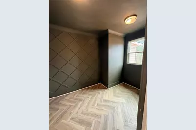 191 Thoroughbred Run, Hoschton, GA 30548 - Photo 6