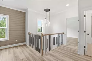 191 Thoroughbred Run, Hoschton, GA 30548 - Photo 62