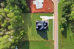 191 Thoroughbred Run, Hoschton, GA 30548 - Photo 80