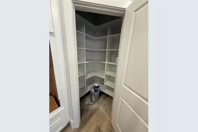 191 Thoroughbred Run, Hoschton, GA 30548 - Photo 24