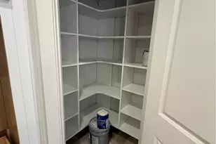 191 Thoroughbred Run, Hoschton, GA 30548 - Photo 24