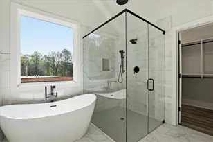 191 Thoroughbred Run, Hoschton, GA 30548 - Photo 36