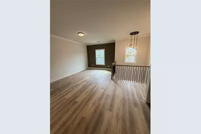 191 Thoroughbred Run, Hoschton, GA 30548 - Photo 32