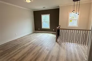 191 Thoroughbred Run, Hoschton, GA 30548 - Photo 32