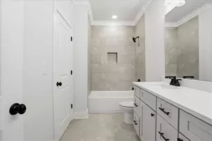 191 Thoroughbred Run, Hoschton, GA 30548 - Photo 52