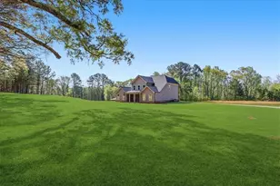 191 Thoroughbred Run, Hoschton, GA 30548 - Photo 72