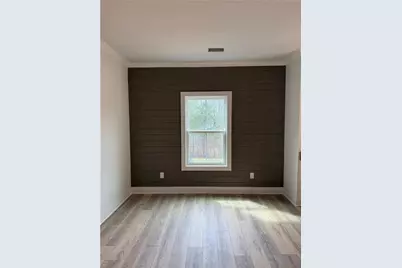 191 Thoroughbred Run, Hoschton, GA 30548 - Photo 34