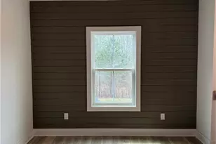 191 Thoroughbred Run, Hoschton, GA 30548 - Photo 34