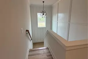 191 Thoroughbred Run, Hoschton, GA 30548 - Photo 30