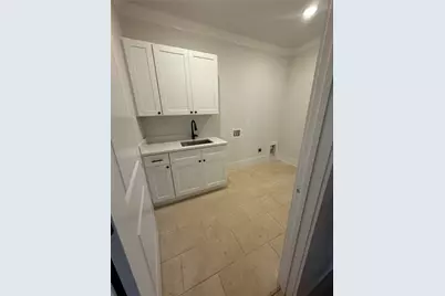 191 Thoroughbred Run, Hoschton, GA 30548 - Photo 10