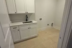 191 Thoroughbred Run, Hoschton, GA 30548 - Photo 10